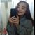 Madison Strauss's profile image