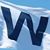Ron Aldrich's profile image