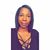 Teshia Williams's profile image