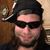 Jeff Williams's profile image
