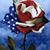 Tammie Francis Boykin's profile image