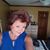 Lori A Benavides's profile image