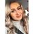 Katelyn Suda's profile image