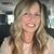 Hope Townsend Sparks's profile image