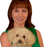Dawn Fossa's profile image
