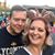 Heather Arestad's profile image