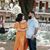 Mayra Doñez's profile image