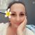 Stella Argiros's profile image