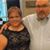 Lisa Dennis's profile image