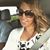 Samantha Giesting's profile image
