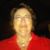 Jeannie Smith Ingram's profile image