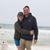 Tricia Mooney Latulippe's profile image
