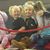 Kathy Noxon's profile image