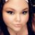 Tracy Vargo's profile image