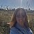 Heidi Ann Shade's profile image