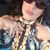Sandra Piceno's profile image