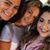 Giane Caprio's profile image