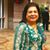 Azra Qureshi's profile image