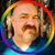 James E. Creamer's profile image