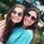 Peggy Fernandez Franco's profile image