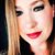 Kristin Philipps Pacheco's profile image