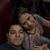 Isabel Rodriguez's profile image