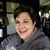 Lori Zvolensky Johnson's profile image