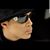 Kisia Jay's profile image