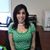 Donna Anne Serino's profile image