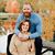 DanChristina Brunst's profile image