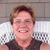 Sue Griffin's profile image