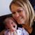 Tracey Grove Winkelmann's profile image