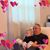 Vicki Mays Price's profile image