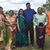 Harshadbhai Patel's profile image