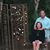 Tammy M. Bellamy Reddington's profile image