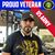 Robert Vela's profile image