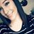 Dani Jessica's profile image