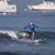 Craig Laudeman's profile image