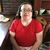 Lynn Bechtel's profile image