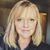 Lynne Snifka's profile image