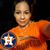 Jenny Acosta Govea's profile image