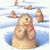 Kim Marie's profile image