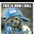 Roy Powell Jr's profile image