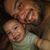 Rogelia Alday's profile image