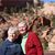 TomMarylou Gill's profile image