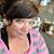 Shanon Conlon Exel's profile image
