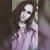 Katie Keisler's profile image