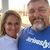 Hilary K Coffman's profile image