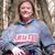Sharon Harrison's profile image