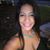 Jasmin Gracia's profile image